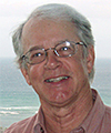 Photo of Walter Stephan